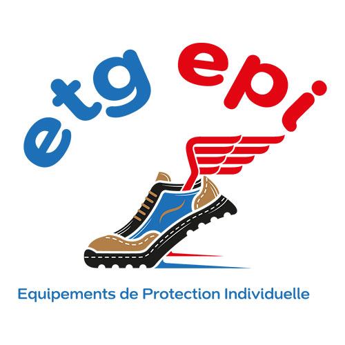 Logo ETG - EPI